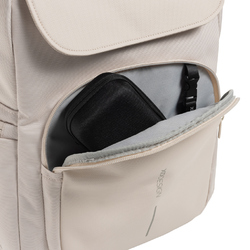 Set batterie câble et chargeur 20W en PET recyclé RCS Surge