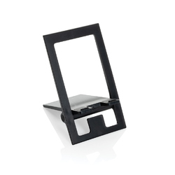 Support téléphone pliable en plastique RCS SnapStand