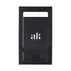 Support téléphone pliable en plastique RCS SnapStand