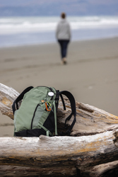 Retrouve-clés en plastique RCS Findmate