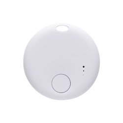 Retrouve-clés en plastique RCS Findmate