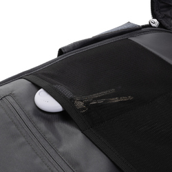 Retrouve-clés en plastique RCS Findmate