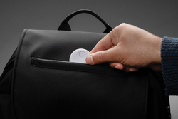 Retrouve-clés en plastique RCS Findmate