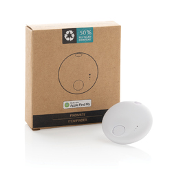 Retrouve-clés en plastique RCS Findmate