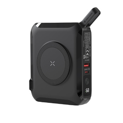 Chargeur 65W universel 5 en 1 Urban Vitamin Oxnard