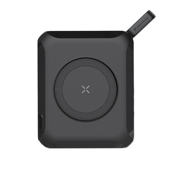 Chargeur 65W universel 5 en 1 Urban Vitamin Oxnard