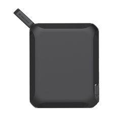 Chargeur 65W universel 5 en 1 Urban Vitamin Oxnard