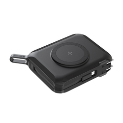 Chargeur 65W universel 5 en 1 Urban Vitamin Oxnard