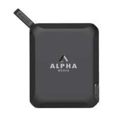 Chargeur 65W universel 5 en 1 Urban Vitamin Oxnard