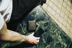 Chargeur 65W universel 5 en 1 Urban Vitamin Oxnard