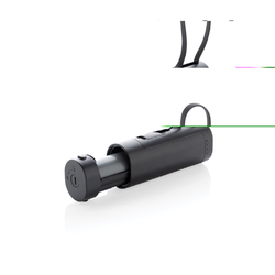 Powerbank avec batterie amovible 5000 mAh Cyclecell