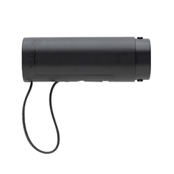 Powerbank avec batterie amovible 5000 mAh Cyclecell