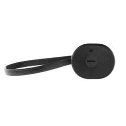 Powerbank avec batterie amovible 5000 mAh Cyclecell