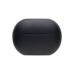 Ecouteurs hybrides ANC/ENC en plastique recyclé RCS Prolink