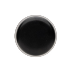 Lampe de table rechargeable par USB en plastique RCS Zenic