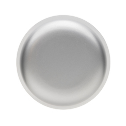 Lampe de table rechargeable par USB en plastique RCS Zenic