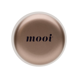 Lampe de table rechargeable par USB en plastique RCS Zenic