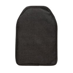 Housse réfrigérante à vin Vino en rPET AWARE™