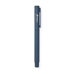 VINGA Stylo en acier inoxydable RCS Baltimore