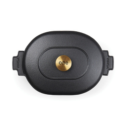 VINGA Cocotte 4L Monte heritage