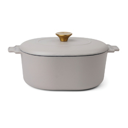 VINGA Cocotte 4L Monte heritage