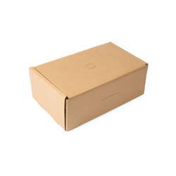 VINGA Cocotte 4L Monte heritage