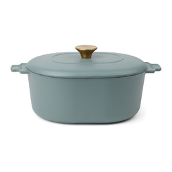VINGA Cocotte 4L Monte heritage