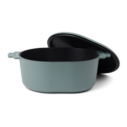 VINGA Cocotte 4L Monte heritage
