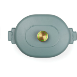 VINGA Cocotte 4L Monte heritage