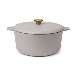 VINGA Cocotte 5.5 L Monte heritage