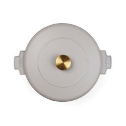 VINGA Cocotte 5.5 L Monte heritage