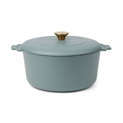 VINGA Cocotte 5.5 L Monte heritage