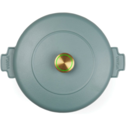 VINGA Cocotte 5.5 L Monte heritage