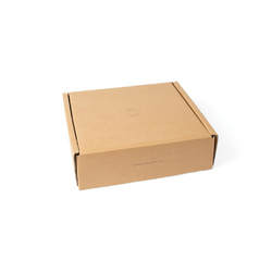 VINGA Braisière 2.5 L Monte heritage