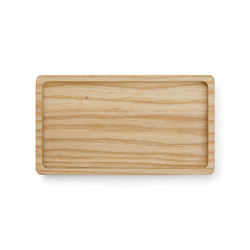 VINGA Retro Set sel et poivre