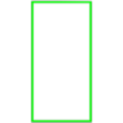 VINGA Retro Set sel et poivre