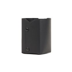 VINGA Porte-crayon en polyester et PET recyclé RCS Timo