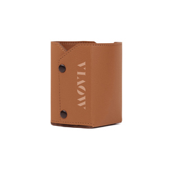 VINGA Porte-crayon en polyester et PET recyclé RCS Timo