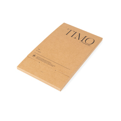 VINGA Porte-crayon en polyester et PET recyclé RCS Timo