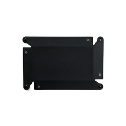 VINGA Plateau en PU et PET recyclé RCS Timo