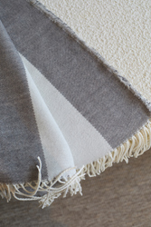 VINGA Couverture Aware™ polylana® Tella