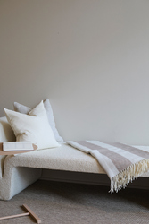 VINGA Couverture Aware™ polylana® Tella