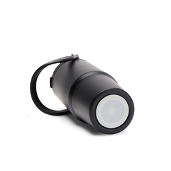 VINGA Bouteille isotherme 880ml en acier inoxydable RCS Eos