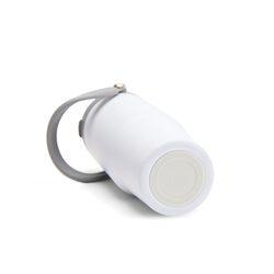 VINGA Bouteille isotherme 880ml en acier inoxydable RCS Eos