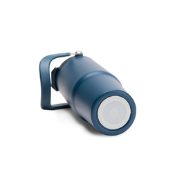 VINGA Bouteille isotherme 880ml en acier inoxydable RCS Eos