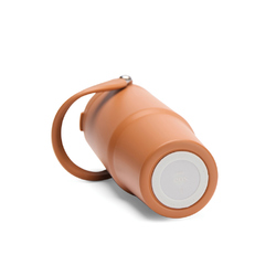 VINGA Bouteille isotherme 880ml en acier inoxydable RCS Eos