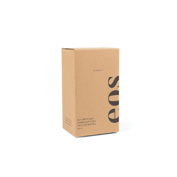 VINGA Bouteille isotherme 800ml en acier RCS Eos Voyager