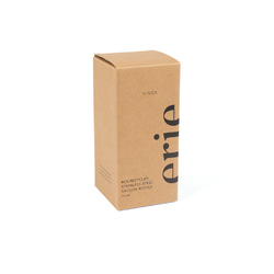 VINGA Mug 350ml en acier inoxydable RCS Eris