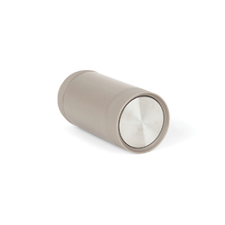VINGA Mug 350ml en acier inoxydable RCS Eris