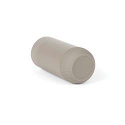 VINGA Mug 350ml en acier inoxydable RCS Eris